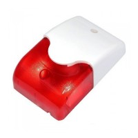 Сирена свето-звуковая LD-95 